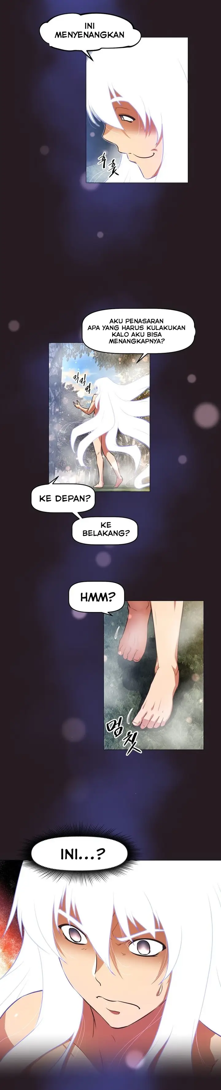image-komik-brawling-go-chapter-147-5/32