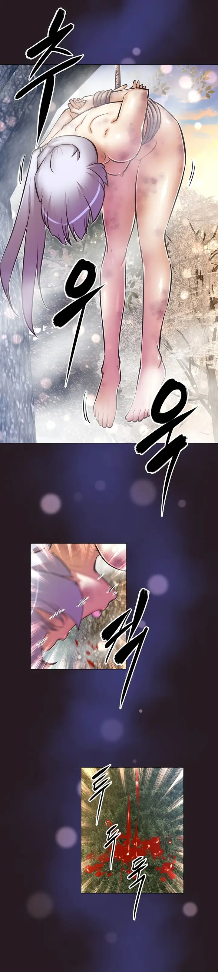 image-komik-brawling-go-chapter-147-7/32