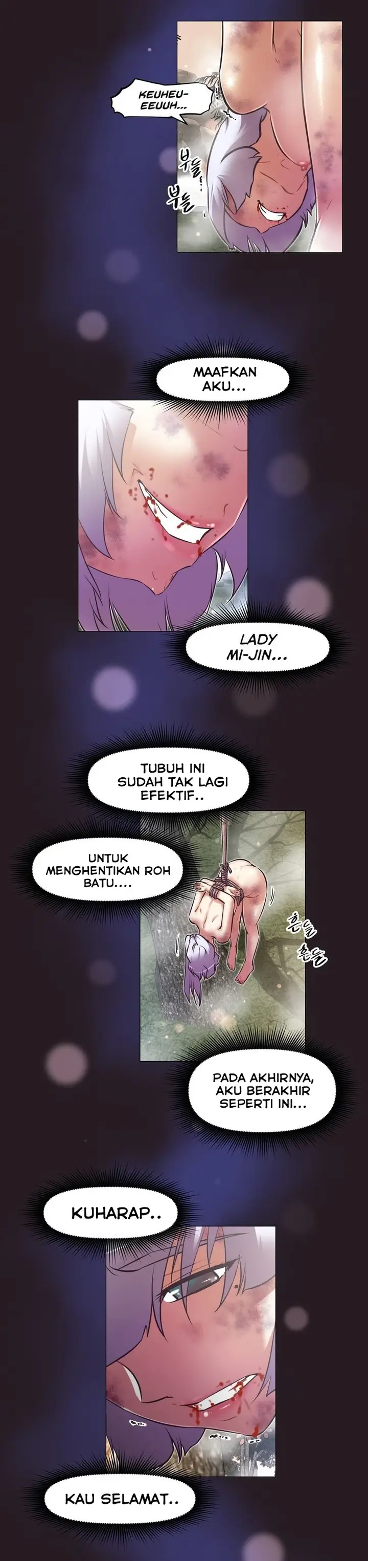 image-komik-brawling-go-chapter-147-8/32