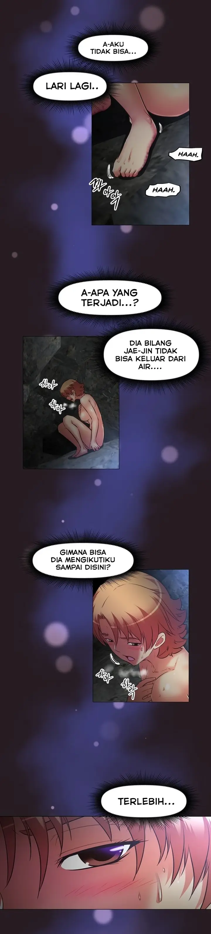 image-komik-brawling-go-chapter-147-13/32