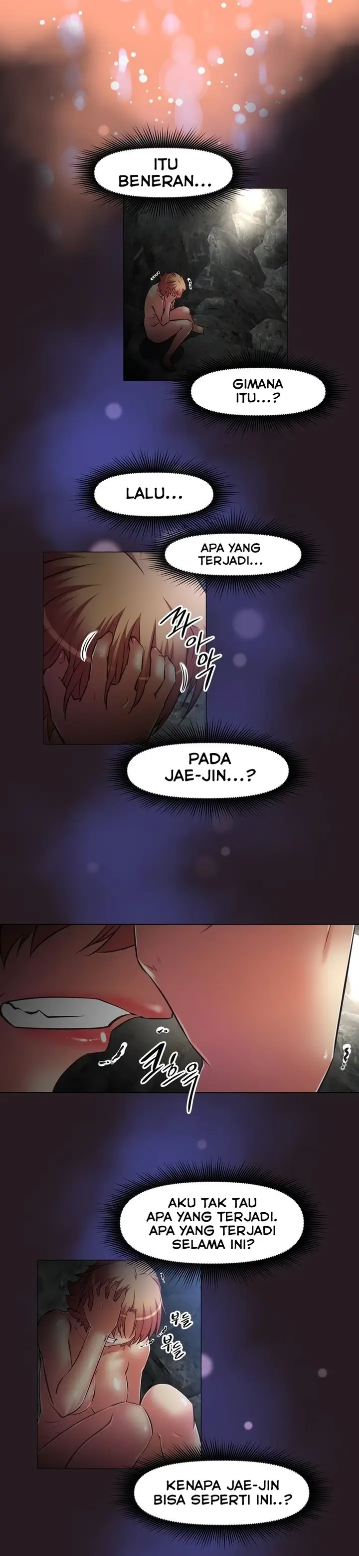 image-komik-brawling-go-chapter-147-18/32