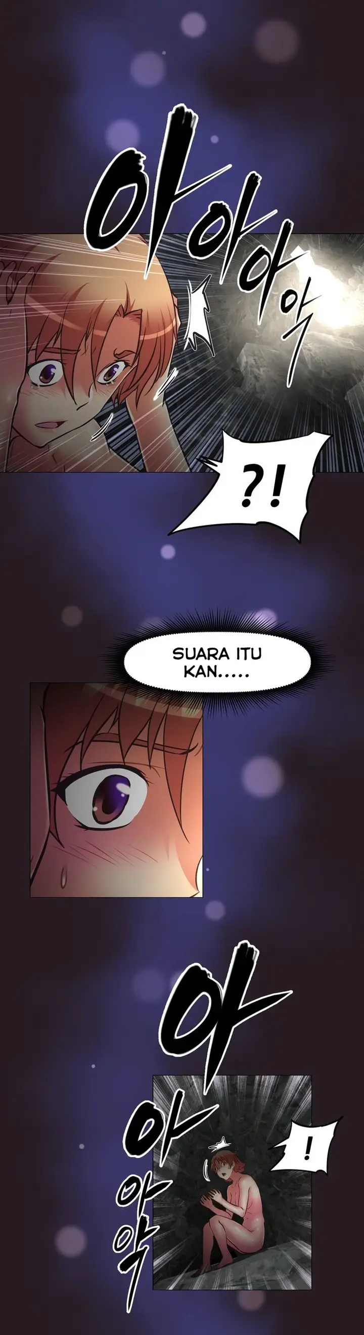 image-komik-brawling-go-chapter-147-22/32