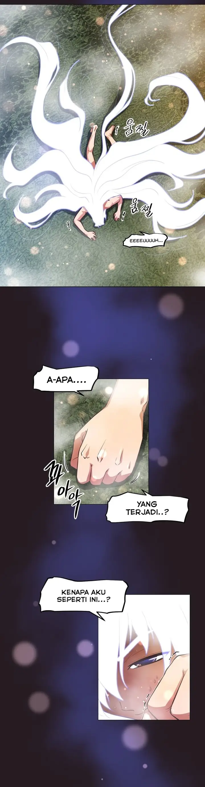 image-komik-brawling-go-chapter-147-24/32