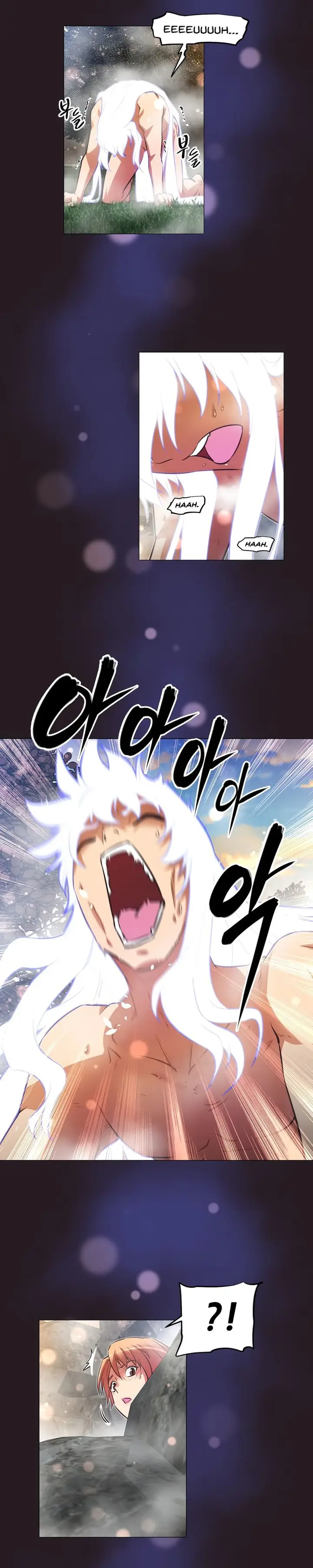 image-komik-brawling-go-chapter-147-25/32