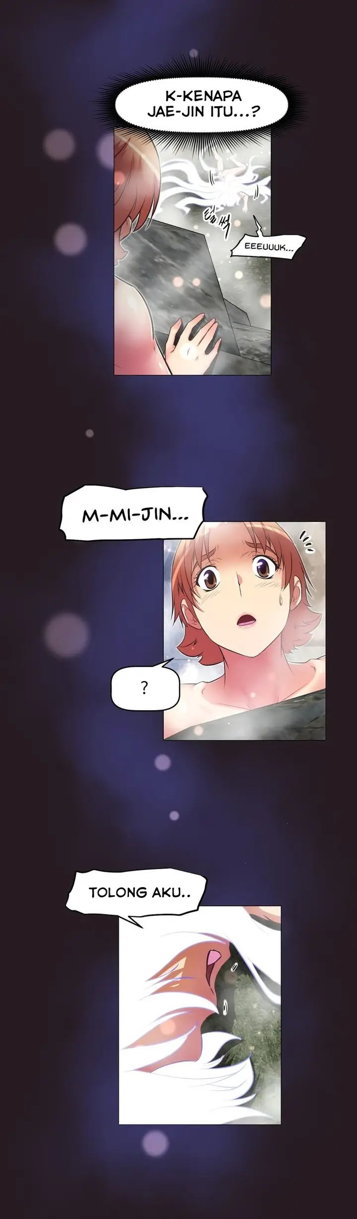 image-komik-brawling-go-chapter-147-26/32