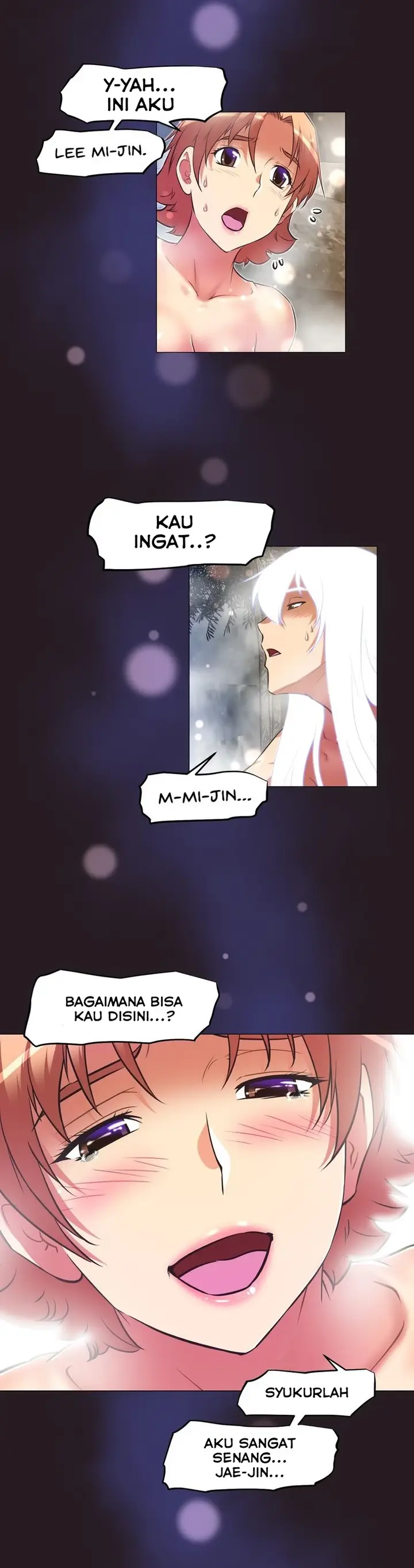 image-komik-brawling-go-chapter-147-29/32