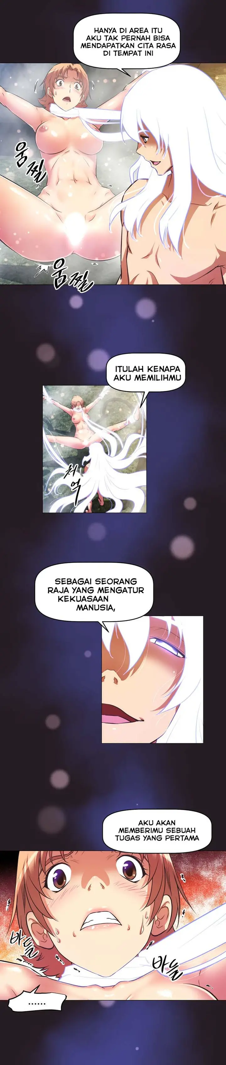 image-komik-brawling-go-chapter-149-7/39