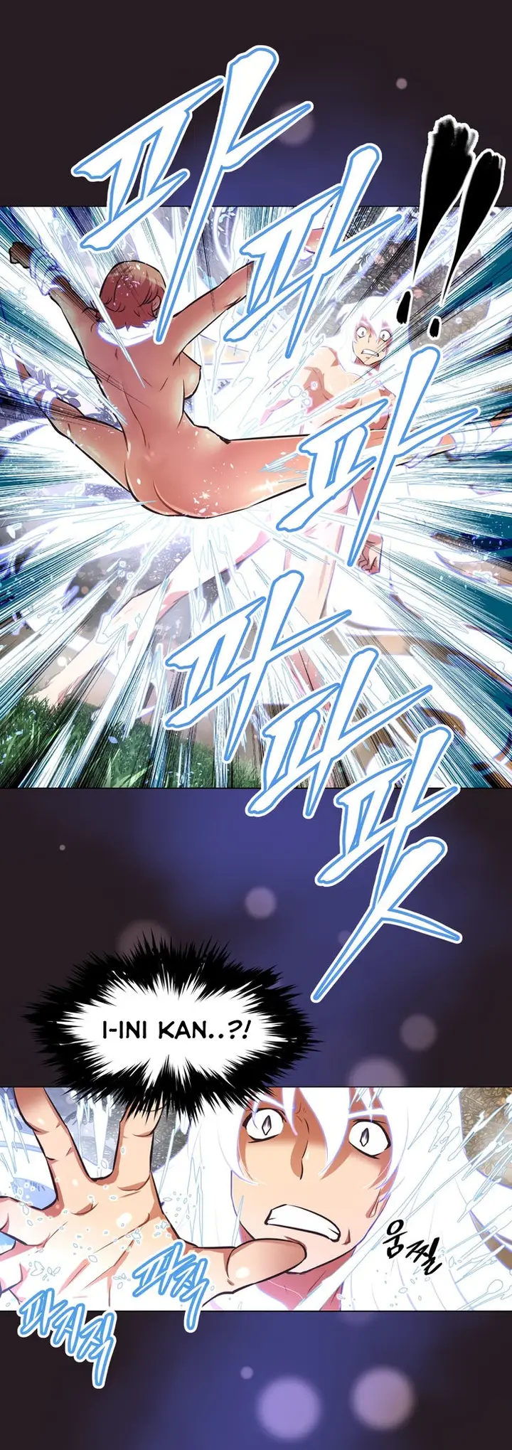 image-komik-brawling-go-chapter-149-10/39