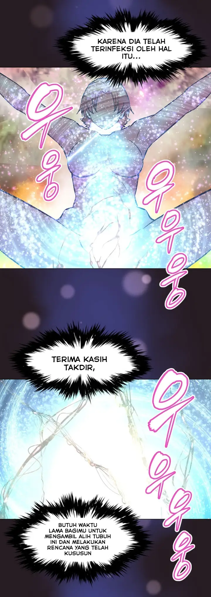 image-komik-brawling-go-chapter-149-12/39