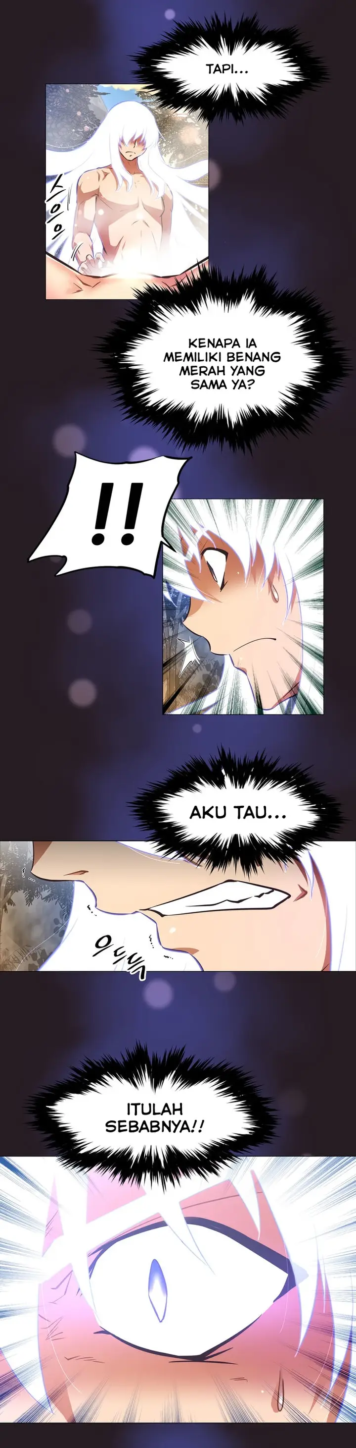 image-komik-brawling-go-chapter-149-13/39