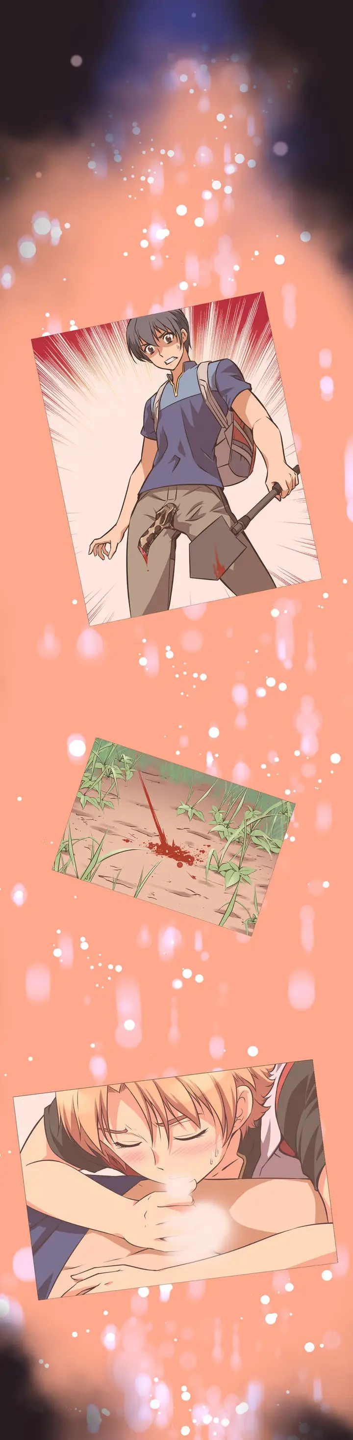 image-komik-brawling-go-chapter-149-14/39