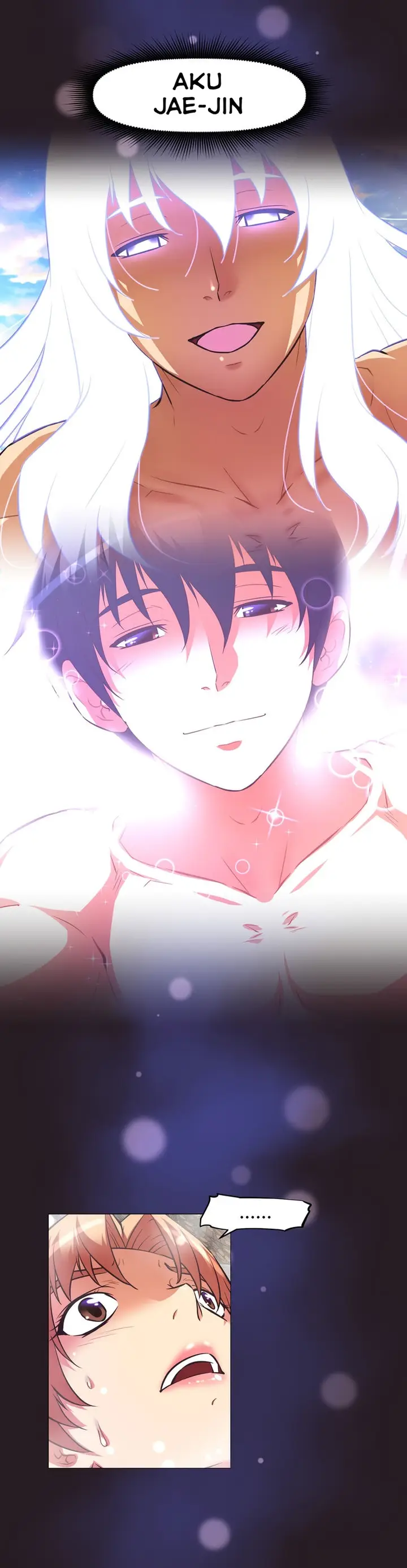 image-komik-brawling-go-chapter-149-20/39