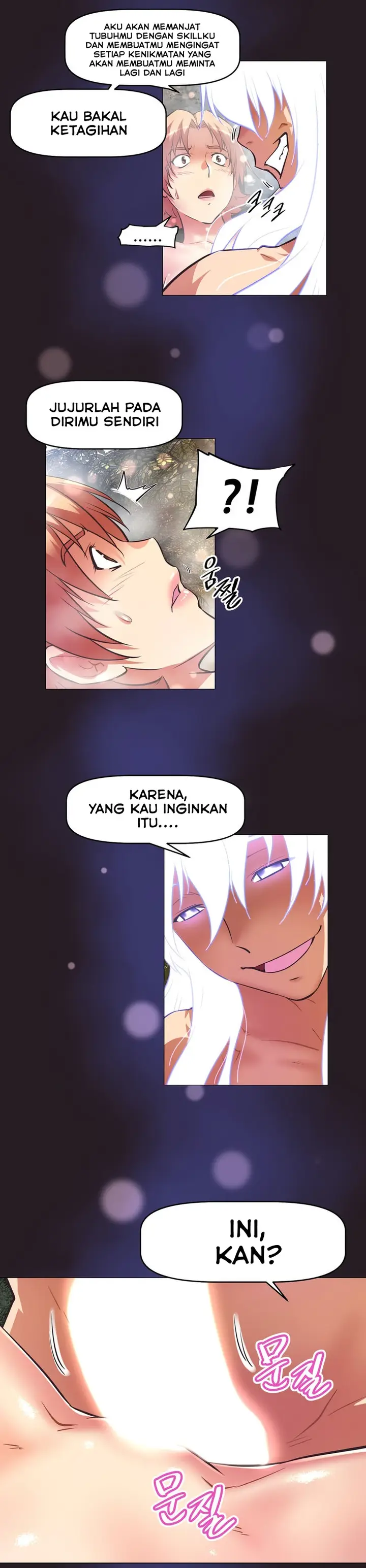 image-komik-brawling-go-chapter-149-24/39