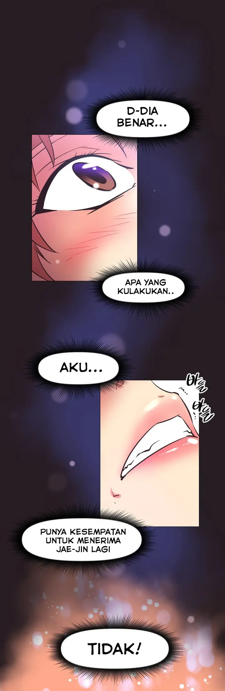 image-komik-brawling-go-chapter-149-27/39