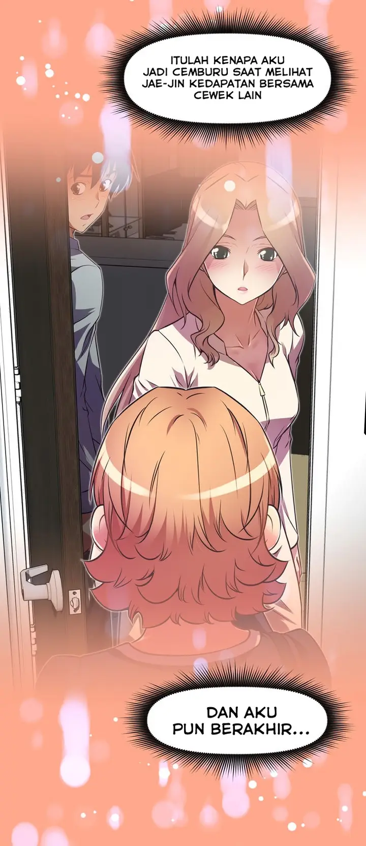 image-komik-brawling-go-chapter-149-29/39