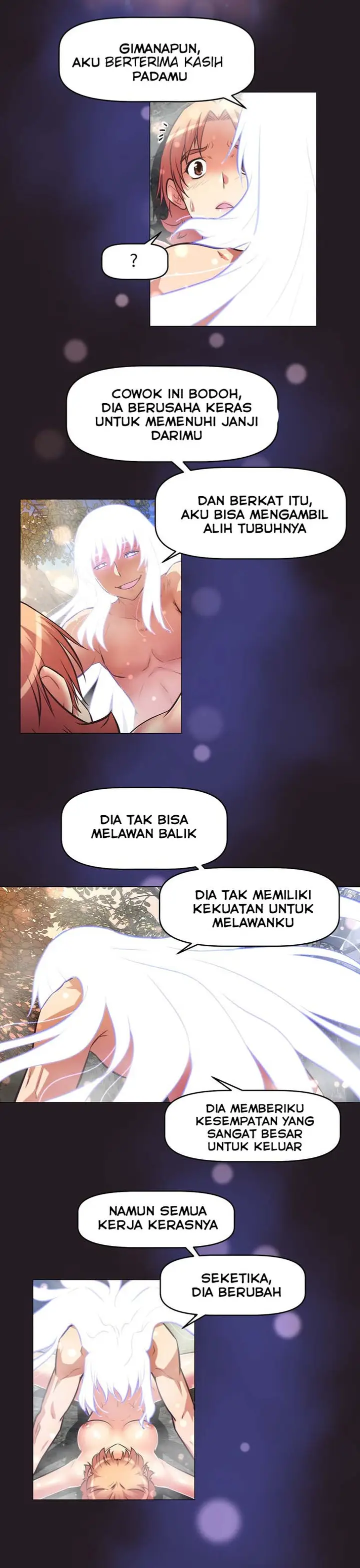 image-komik-brawling-go-chapter-149-31/39