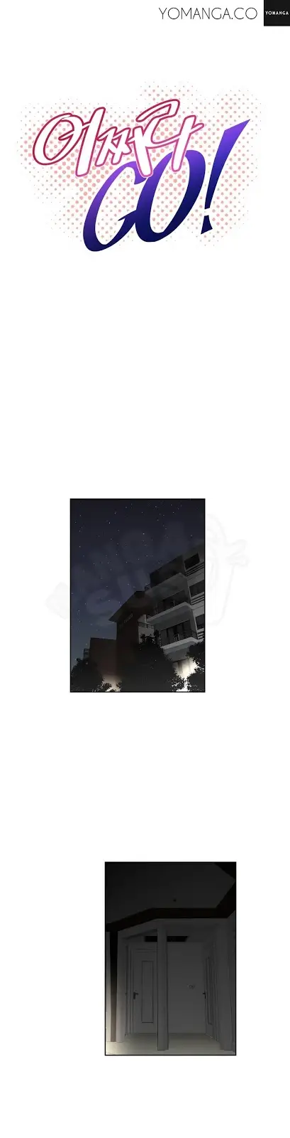 image-komik-brawling-go-chapter-15-2/32