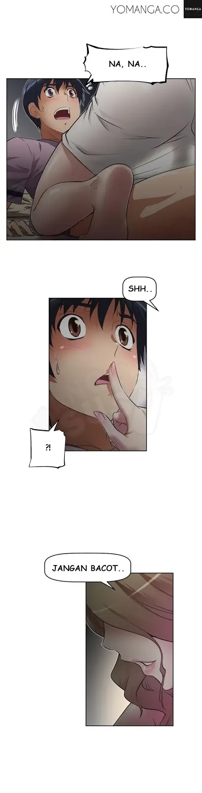 image-komik-brawling-go-chapter-15-3/32