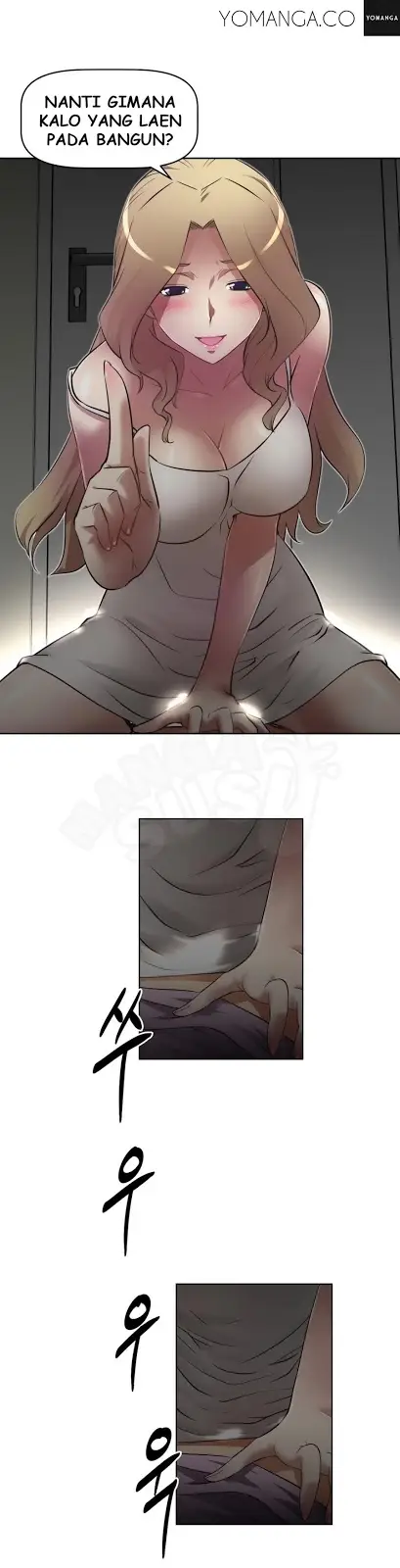 image-komik-brawling-go-chapter-15-4/32