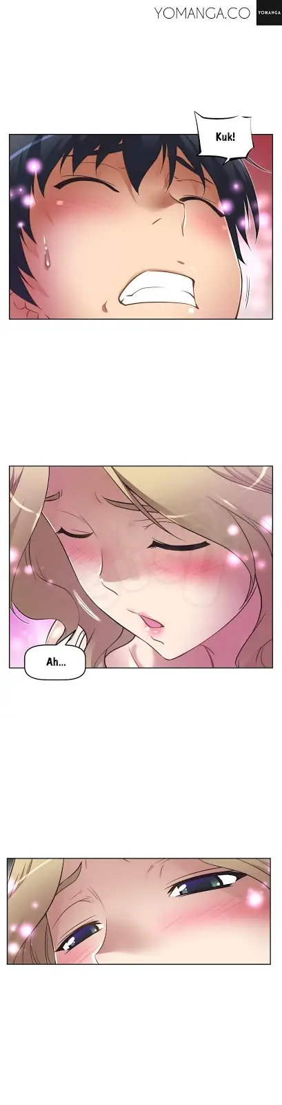 image-komik-brawling-go-chapter-15-5/32