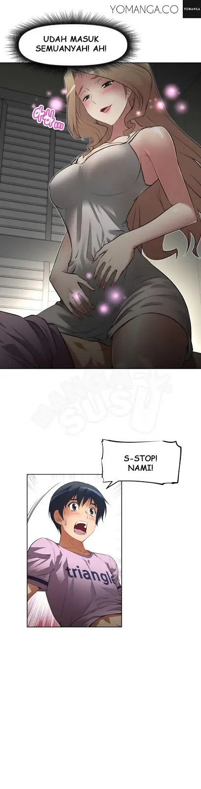 image-komik-brawling-go-chapter-15-6/32