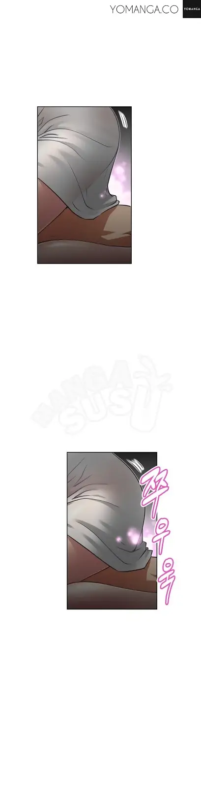 image-komik-brawling-go-chapter-15-11/32