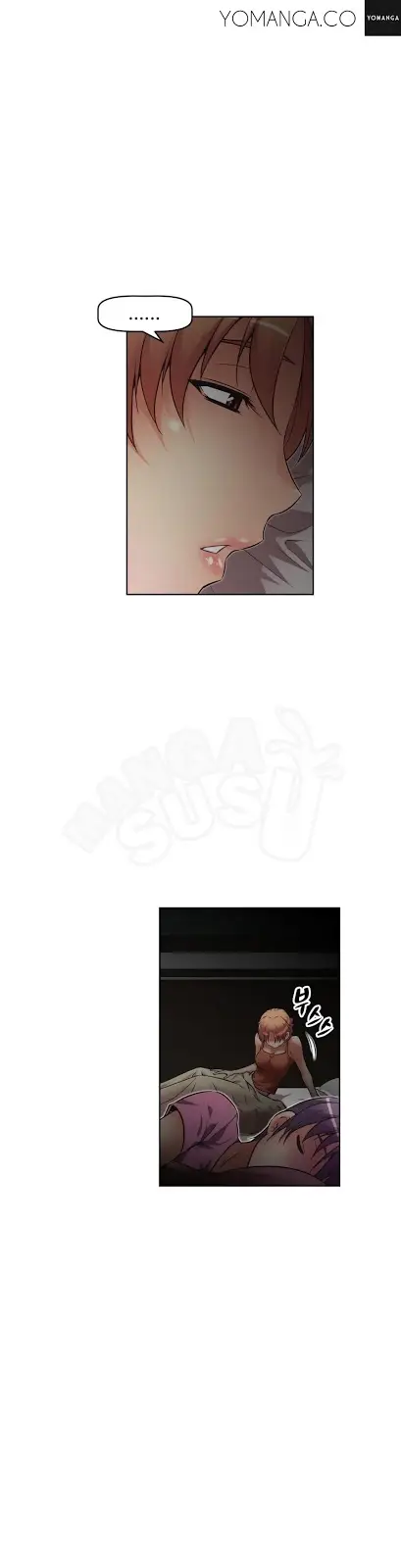 image-komik-brawling-go-chapter-15-16/32