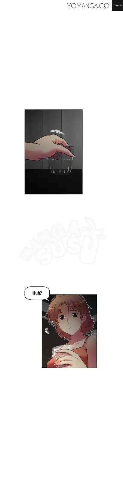 image-komik-brawling-go-chapter-15-17/32