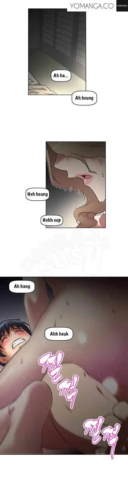 image-komik-brawling-go-chapter-15-18/32