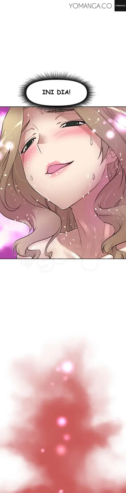 image-komik-brawling-go-chapter-15-20/32