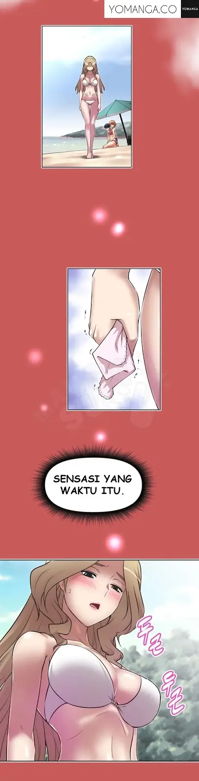image-komik-brawling-go-chapter-15-21/32
