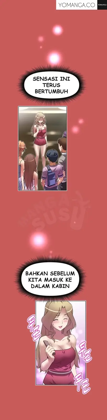 image-komik-brawling-go-chapter-15-22/32