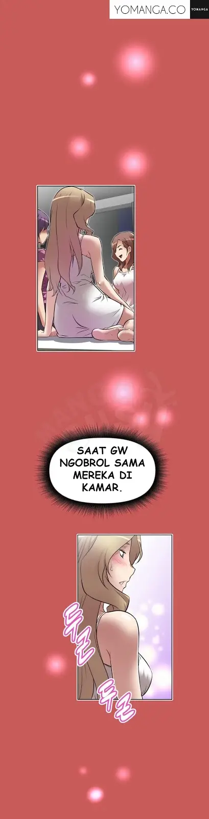 image-komik-brawling-go-chapter-15-23/32