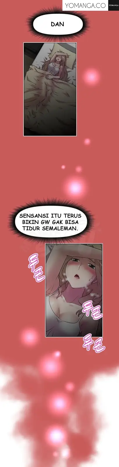 image-komik-brawling-go-chapter-15-24/32