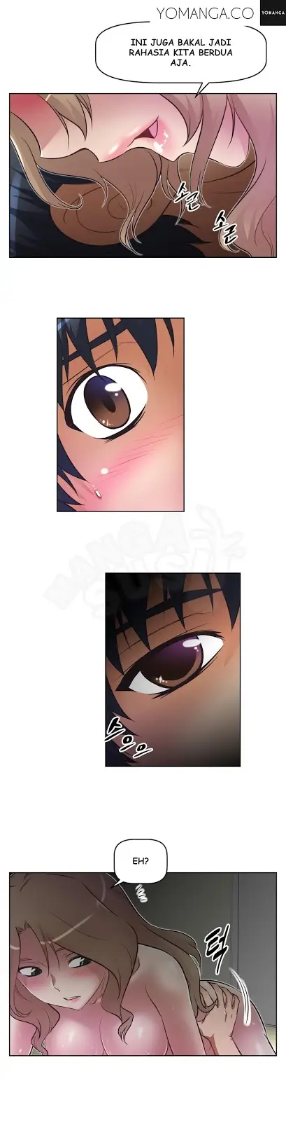 image-komik-brawling-go-chapter-15-30/32