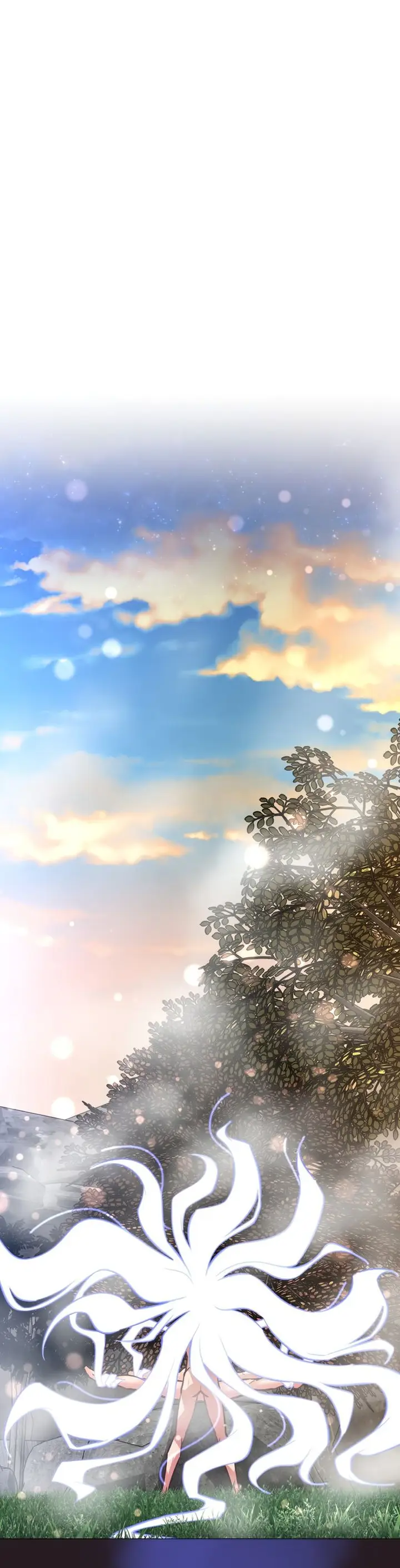 image-komik-brawling-go-chapter-150-0/34