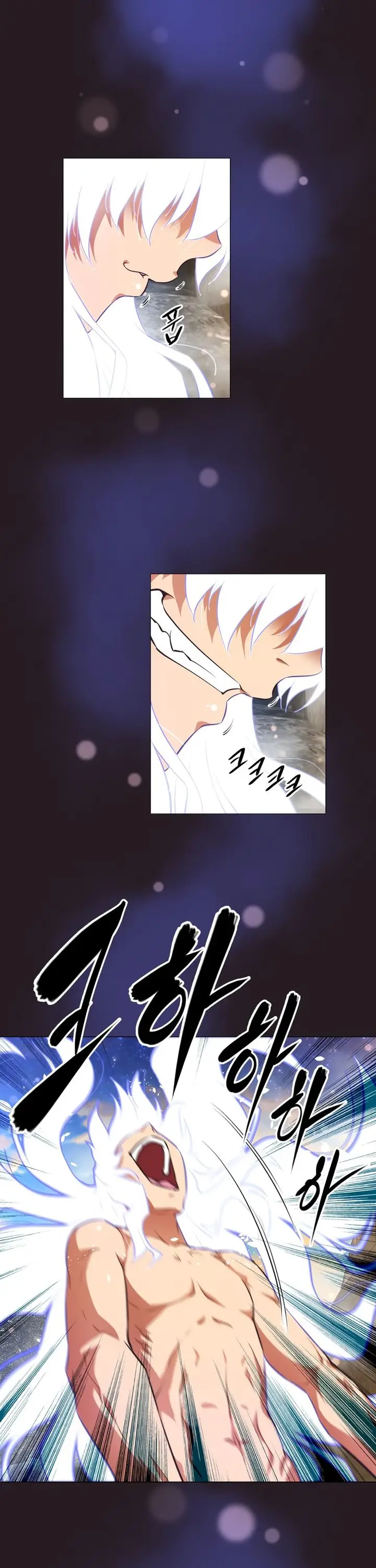 image-komik-brawling-go-chapter-150-1/34