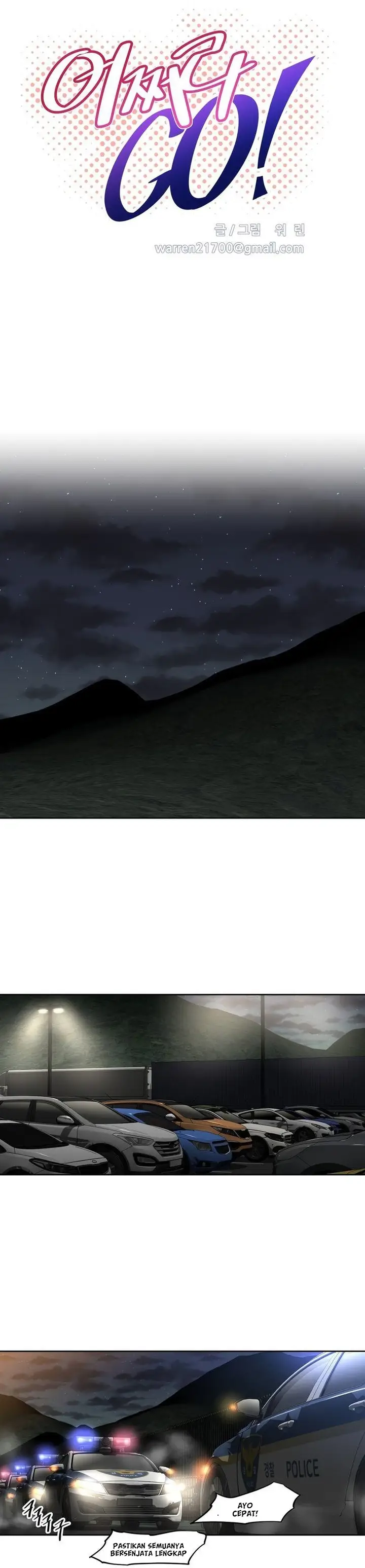 image-komik-brawling-go-chapter-150-4/34