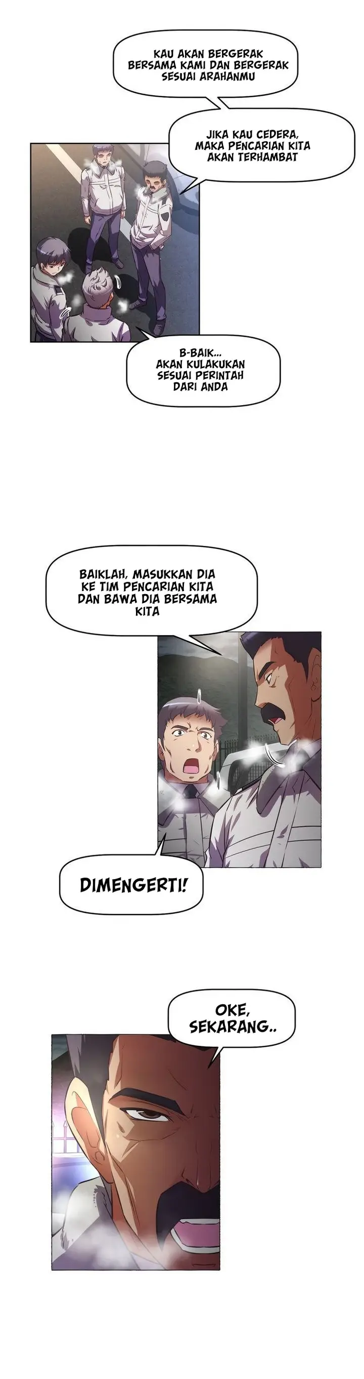 image-komik-brawling-go-chapter-150-10/34