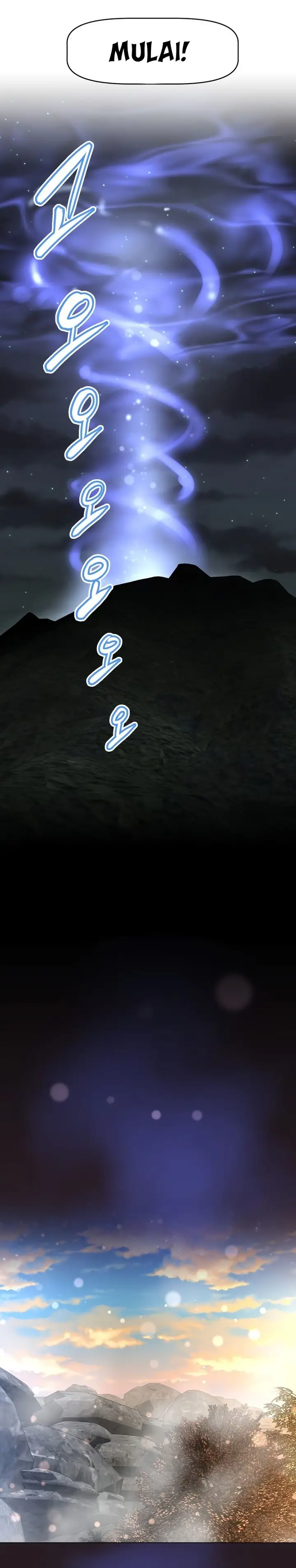 image-komik-brawling-go-chapter-150-11/34