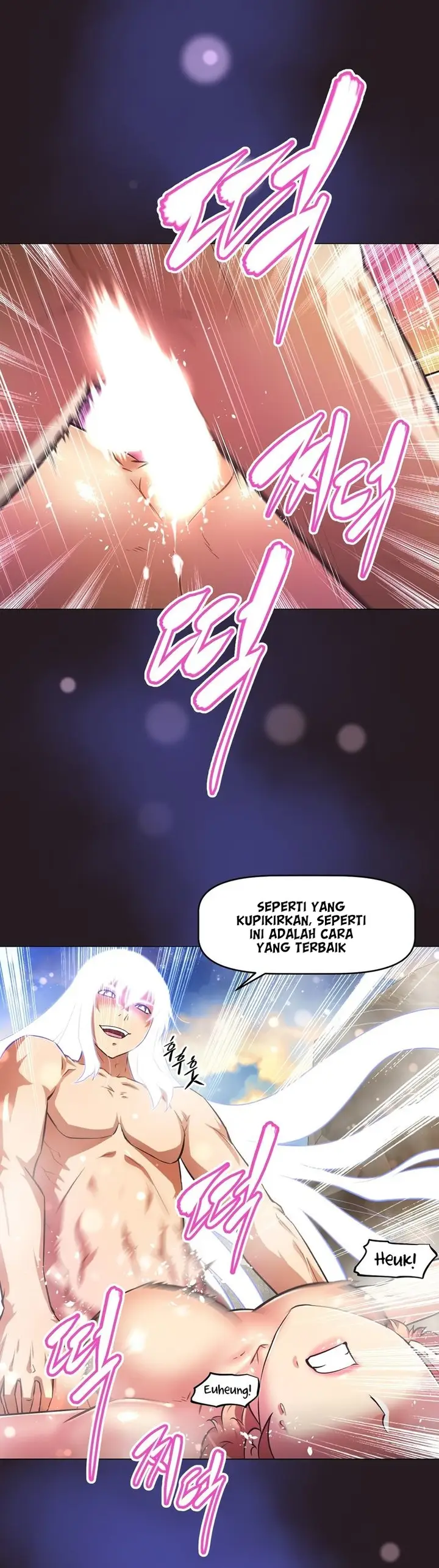 image-komik-brawling-go-chapter-150-12/34