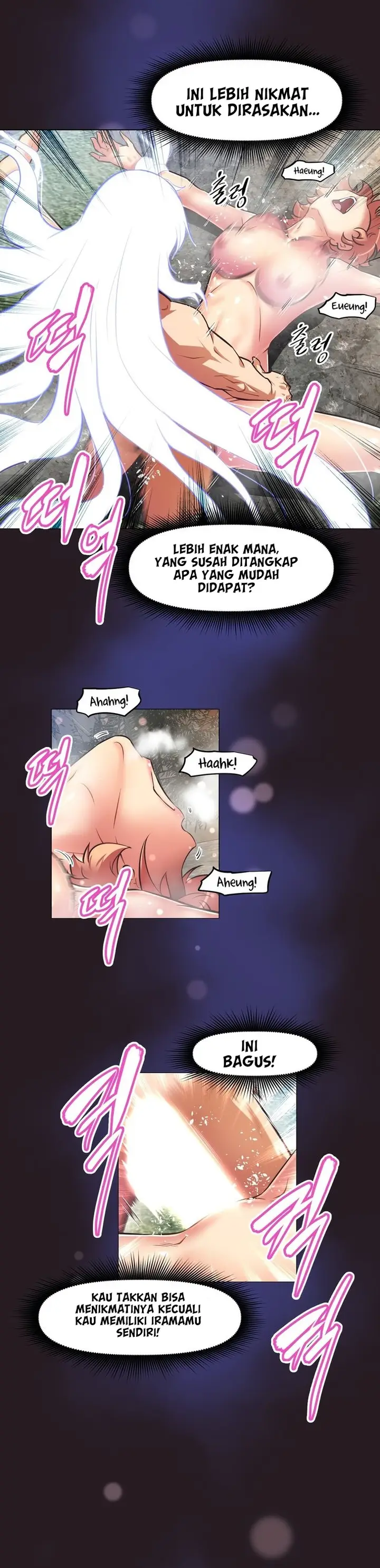 image-komik-brawling-go-chapter-150-15/34