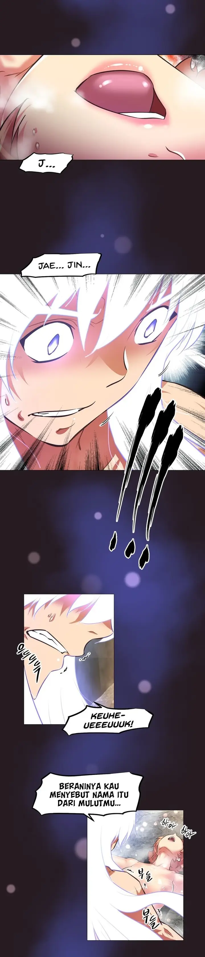 image-komik-brawling-go-chapter-150-19/34