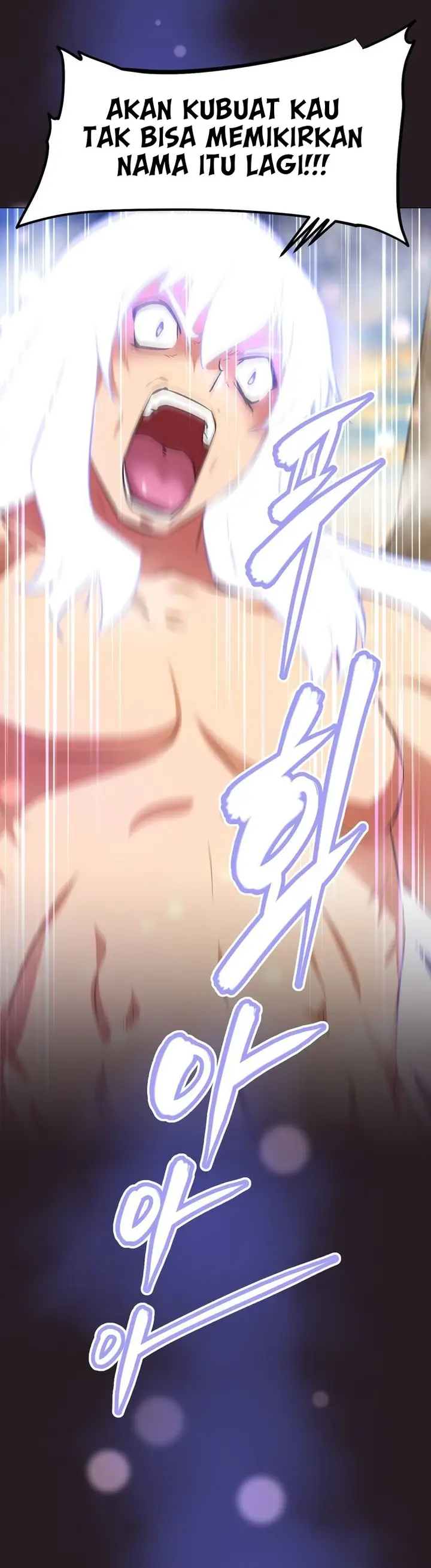 image-komik-brawling-go-chapter-150-20/34