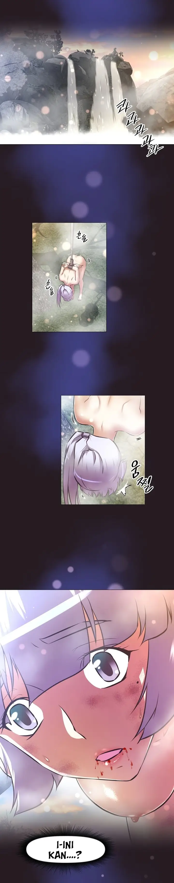 image-komik-brawling-go-chapter-150-21/34