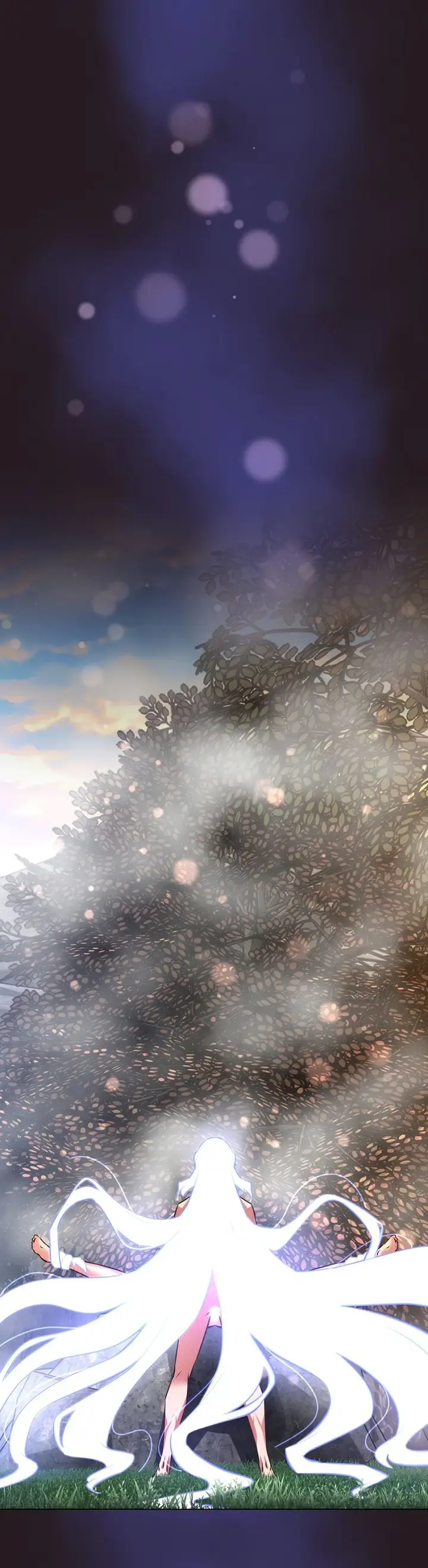 image-komik-brawling-go-chapter-150-22/34