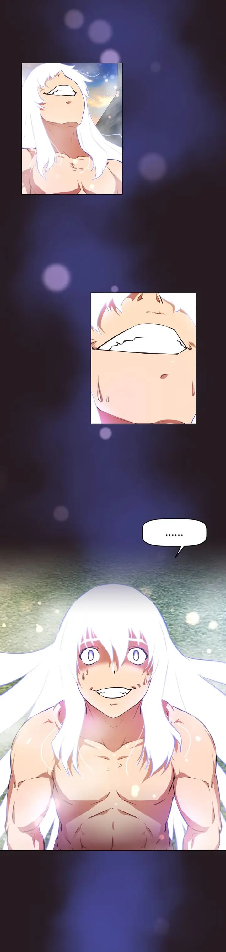 image-komik-brawling-go-chapter-150-23/34