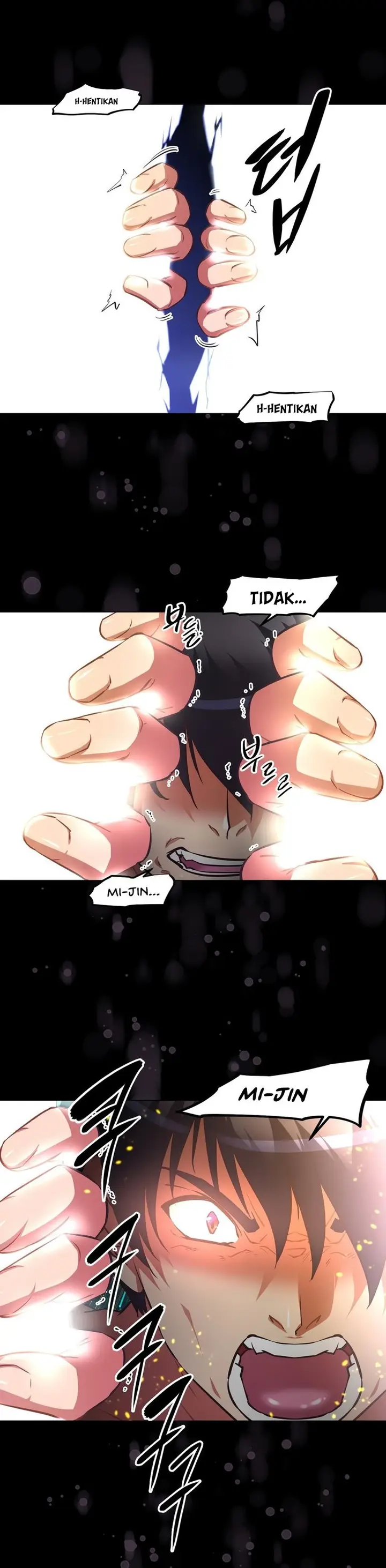 image-komik-brawling-go-chapter-150-27/34