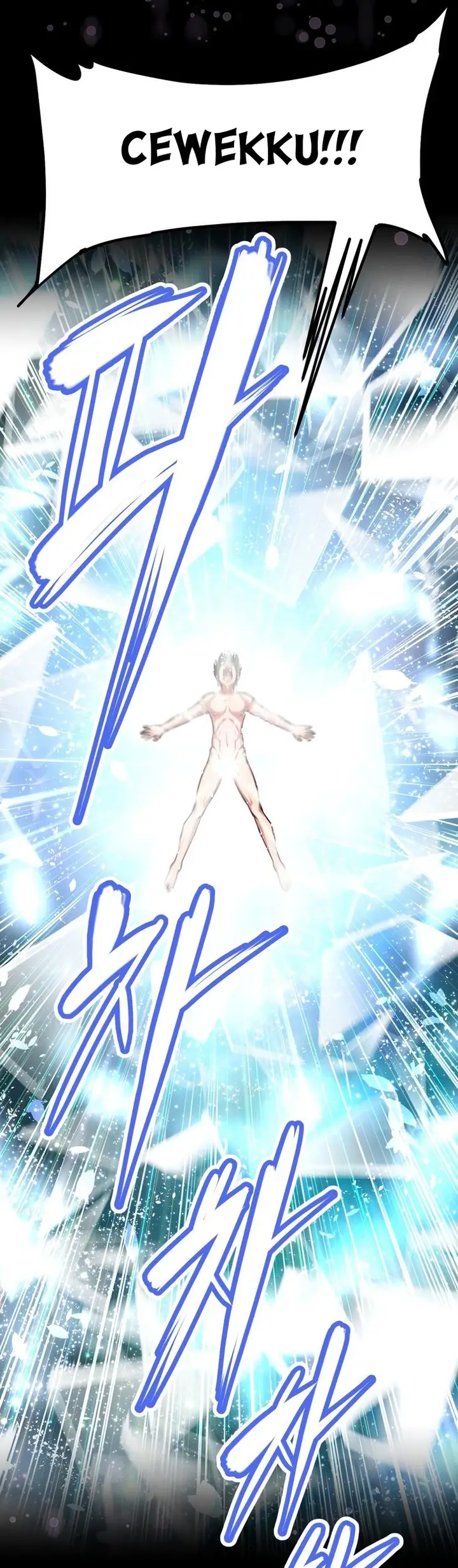 image-komik-brawling-go-chapter-150-28/34