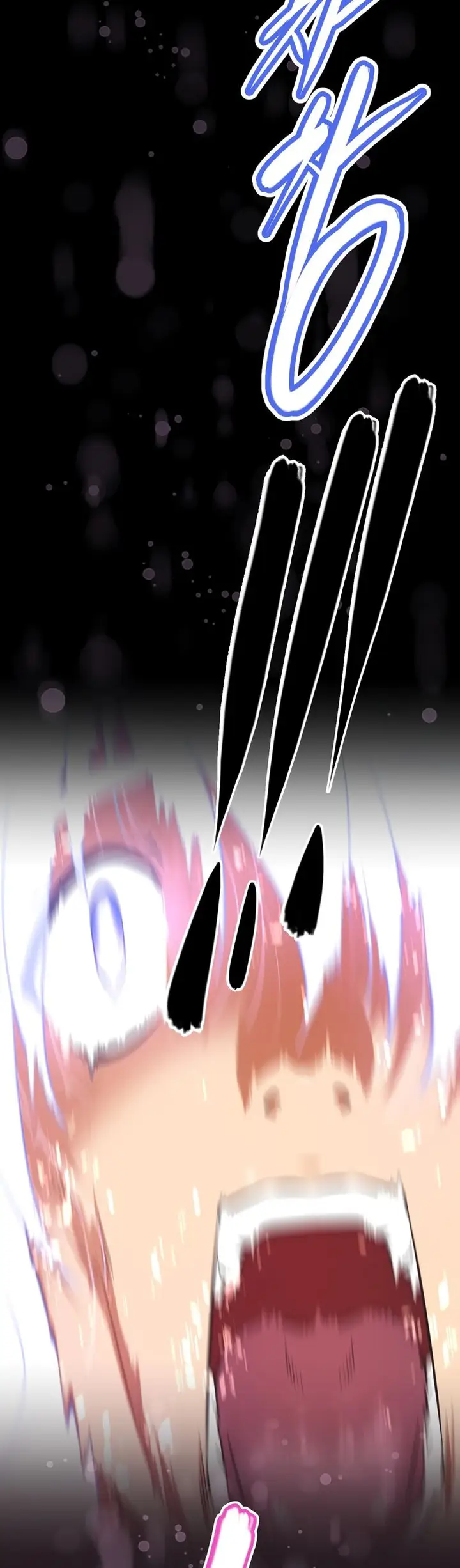 image-komik-brawling-go-chapter-150-29/34